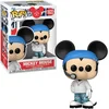 Image de Funko Disney POP! Vinyl Figure Mickey(MM KPOP) 9 cm POP! Figuur