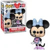 Image de Funko Disney POP! Vinyl Figure Minnie(MM KPOP) 9 cm POP! Figuur