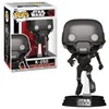 Image de Star Wars K-2SO vinylfiguur 786 Unisex Funko Pop! - Neutraal - Standard