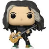 Image de Metallica Kirk Vinyl Figur 486 Unisex Funko Pop! - Neutraal - Standard