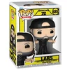 Image de Metallica Lars Vinyl Figur 485 Unisex Funko Pop! - Neutraal - Standard
