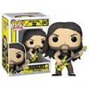 Image de Metallica Robert Vinyl Figur 487 Unisex Funko Pop! - Neutraal - Standard