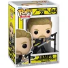 Image de Metallica James vinylfiguur 484 Unisex Funko Pop! - Neutraal - Standard
