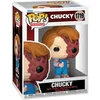 Image de Funko Pop! Television: Chucky - Chucky #1719
