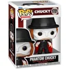 Image de Funko Pop! Television: Chucky - Phantom Chucky #1721