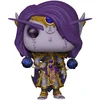 Image de World Of Warcraft Xal'atath vinylfiguur 1102 Unisex Funko Pop! - Neutraal - Standard