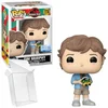 Image de Funko Pop! Movies: Jurassic Park - Tim Murphy #1774 Funko Exclusive