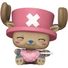 Image de Funko Pop! - One Piece - Tony Tony Chopper - #1946