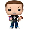 Image de Funko Pop! Rides: Toy Story 30th Anniversary - Sid w/ Buzz & Woody #1598 Special edition exclusive
