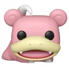 Image de Pokémon Slowpoke (Jumbo Pop!) vinylfiguur 1088 Unisex Funko Pop! - Neutraal - Standard