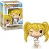 Image de Funko Pop! Animation: Naruto(Sexy Jutsu) (Diamond Collection) #726 Special Edition Exclusive