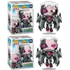 Image de Funko Pop! Plus Marvel Studios: X-men '97 - Bastion Nimrod #1541