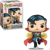 Image de Spider-Man Doctor Strange vinylfiguur 1532 Unisex Funko Pop! - Neutraal - Standard