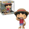 Image de One Piece Monkey D. Luffy (Pop! Jumbo) vinylfiguur 1945 Unisex Funko Pop! - Neutraal - Standard
