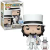 Image de [SALE] Funko Pop! Animation: One Piece - Rob Lucci with Hattori #1997 Special Edition Exclusive
