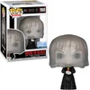 Image de Insidious POP! Vinyl Figure Bride Exclusive Edition #1900