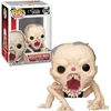 Image de Welcome to Derry Skeleton Man Vinyl Figur 1747 Unisex Funko Pop! - Neutraal - Standard