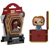 Image de CHUCKY - Funko Pocket Pop - Chucky