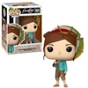 Image de Funko Pop! Television: Firefly - Kaylee Frye #1824