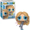 Image de Funko Pop! Marvel: X-men - Dazzler #1506 (2025 Summer Convention Exclusive)