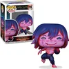 Image de Jujutsu Kaisen Mahito vinylfiguur 2126 Unisex Funko Pop! - Neutraal - Standard