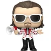 Image de Funko Pop! WWE - Jimmy Hart #191