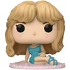 Image de Funko Pop! Rocks - Sabrina Carpenter - #479