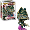 Image de Funko Pop! Animation: Yu-Gi-Oh - Dark Paladin #2056 (2025 Fall Convention Exclusive)