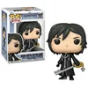 Image de Funko Kingdom Hearts-xion W/keyblade Figuur Zwart Kinderen