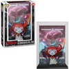 Image de Dungeons and Dragons DM Guide 2024 (Book Cover) vinylfiguur 1134 Unisex Funko Pop! - Neutraal - Standard