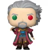 Image de Funko Pop! Magic: Magic the Gathering - Urza #1111
