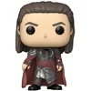 Image de Funko Pop! Magic: Magic the Gathering - Yawgmoth #1112