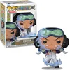 Image de Funko Pop! Animation: One Piece - Kuzan #2057 Special Edition Exclusive