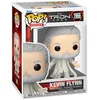 Image de Funko Pop! Tron: Ares-kevin Flynn Figuur Grijs