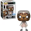 Image de Funko Pop! Movies: MEGAN - M3GAN (Metallic) #1903 Special Edition Exclusive