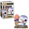 Image de Funko Pop! Zodiac - Aquarius #13
