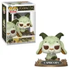 Image de Funko Pop! Zodiac - Capricorn #14