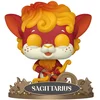 Image de Funko Zodiac POP! Zodiac Vinyl Figuur Sagittarius (Nov.) 9 cm POP! Figuur