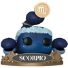 Image de Funko Pop! Zodiac - Scorpio #16