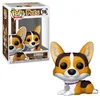 Image de Funko Pop! Pets: Corgi #16