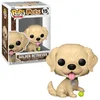 Image de Funko Pop! Pets: Golden Retriever #15