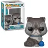 Image de Funko Pop! Pets: Persian Cat #17
