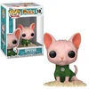 Image de Funko Pop! Pets: Sphinx Cat #18