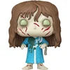 Image de Der Exorzist Regan MacNeil vinylfiguur 1967 Unisex Funko Pop! - Neutraal - Standard