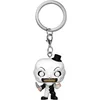 Image de Terrifier Terrifier Pocket Pop! Unisex Funko Pocket Pop! - Neutraal - Standard