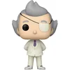 Image de Funko Bob's Burgers POP!TV Vinyl Figure Calvin Fischoeder 9 cm POP! Figuur