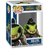 Image de World Of Warcraft Gill'el (Pop! Games) vinylfiguur 1225 Unisex Funko Pop! - Neutraal - Standard