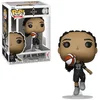Image de Funko Pop! WNBA: Las Vegas Aces - A'ja Wilson #01