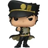 Image de JoJo’s Bizarre Adventure Jotaro vinylfiguur 2053 Unisex Funko Pop! - Neutraal - Standard