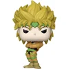 Image de Funko Pop! Animation: Jojo's Bizarre Adventure - Dio #2109